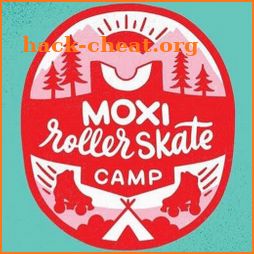 Moxi Camp icon