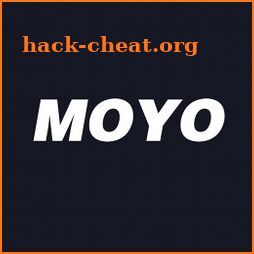 MOYO-Find new friends & Online Chatting for India icon