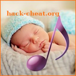 Mozart Baby Sleep icon