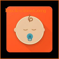 Mozart Baby Sleep Music Free icon