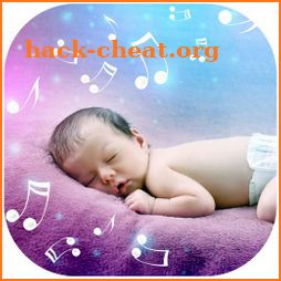 Mozart For Babies icon