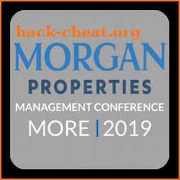 MP Management Conference 2019 icon