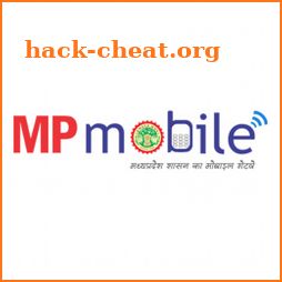 MP Mobile icon