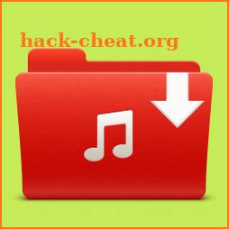 Mp3 Bee Downloader icon