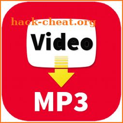 Mp3 Converter : Video Editor icon