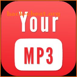 MP3 Converter - video MP3 Converter icon