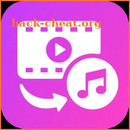 Mp3 Converter - Video To Mp3 icon