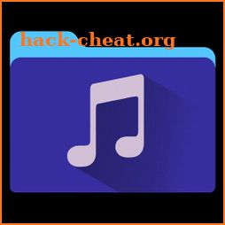 Mp3 Direct: Music Download icon