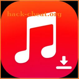Mp3 Download Music Downloader icon