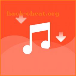 Mp3 Downloader 2020& Free music Downloade icon