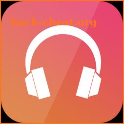 Mp3 Downloader-Free Download Music Player icon