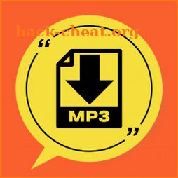 MP3 Downloader - Free MP3 2020 icon