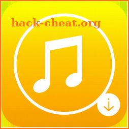 Mp3 free download - Free music icon