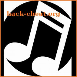 Mp3 Free Music Download icon