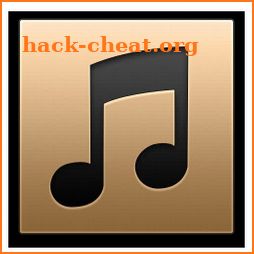 Mp3 Instant: Music Download icon