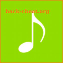 MP3 J Music Download Free icon