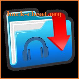 MP3-J-U-I-C-E-S Free Mp3 Downloader icon