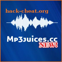 Mp3 Juice cc - Free music download unlimited icon