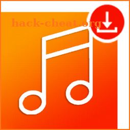 Mp3 juice Download Mp3 Music 2019 icon