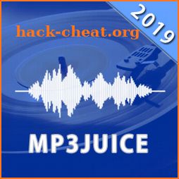 MP3 JUICE Free Download Music icon