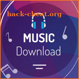 Mp3 Juice - Free Mp3 Download icon