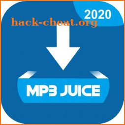 Mp3 Juice - Free Mp3 Juice Downloader icon