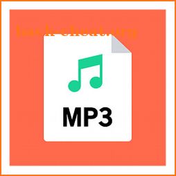 Mp3 Juice Free Music Download and Song icon