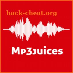 MP3 Juice Free Music Download icon