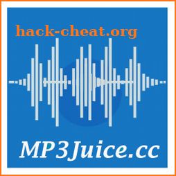 Mp3 Juice - Free Music Download Song icon