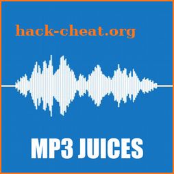 Mp3 Juice icon