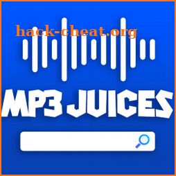 Mp3 Juice - Mp3 Music Download icon