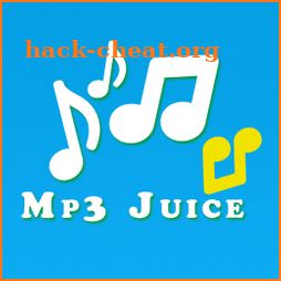 Mp3 Juice Mp3 Music Downloader icon