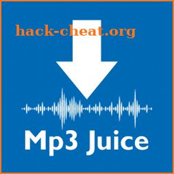 Mp3 Juice - Mp3Juice Download icon