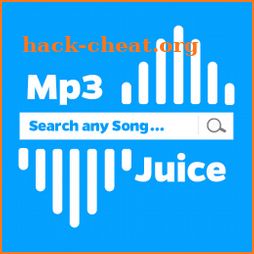 Mp3 Juice - Mp3Juices Download icon