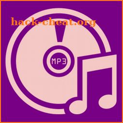 MP3 JUICE Music Download Free icon