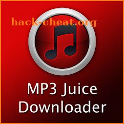 Mp3 Juice - Music Downloader icon