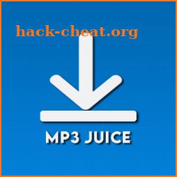 Mp3 Juice Music Downloader icon