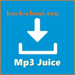 Mp3 Juice Music Downloader icon