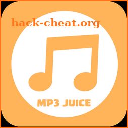 MP3 Juice Music Free icon