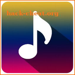 MP3 Juice Music Player &  Free RingTone Downloader icon