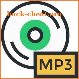 Mp3 Juice Online Free Music Download icon