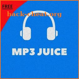 MP3 Juice Pro icon
