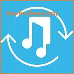 Mp3 Juices Music and Songs icon