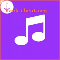 MP3 Music Download & MP3 Music Donwloader icon