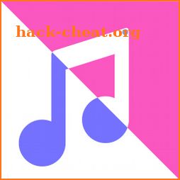 Mp3 Music Download And Mp3 Player icon