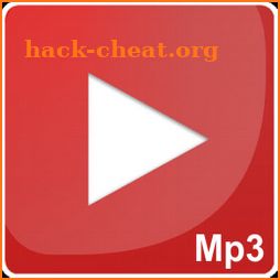 Mp3 Music Download - downloader Descargar gratis icon