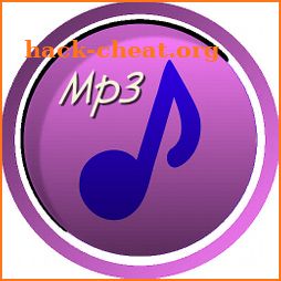 Mp3 Music Download - Downloader Gratis icon