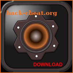 Mp3 Music Download Free icon