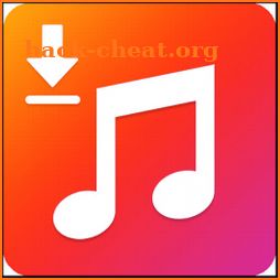 Mp3 Music Download Free - Ziplayer icon