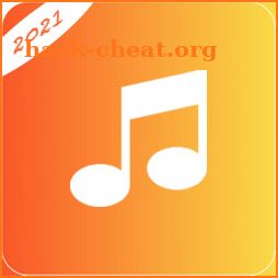 Mp3 Music Downloader & Mp3 Music Download Songs icon